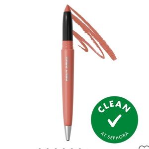 HAUS LABS BY LADY GAGA- Le Monster Lip Crayon Vegan Lipstick and Lip Liner